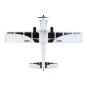 EFL15250-Turbo Timber 1.5m BNF Basic E-Flite - EFL15250
