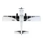 EFL15250-Turbo Timber 1.5m BNF Basic E-Flite - EFL15250