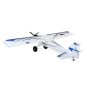 EFL15250-Turbo Timber 1.5m BNF Basic E-Flite - EFL15250