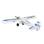 EFL15250-Turbo Timber 1.5m BNF Basic E-Flite - EFL15250