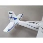 EFL15250-Turbo Timber 1.5m BNF Basic E-Flite - EFL15250