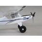 EFL15250-Turbo Timber 1.5m BNF Basic E-Flite - EFL15250