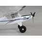 EFL15250-Turbo Timber 1.5m BNF Basic E-Flite - EFL15250