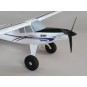 EFL15250-Turbo Timber 1.5m BNF Basic E-Flite - EFL15250