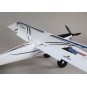 EFL15250-Turbo Timber 1.5m BNF Basic E-Flite - EFL15250
