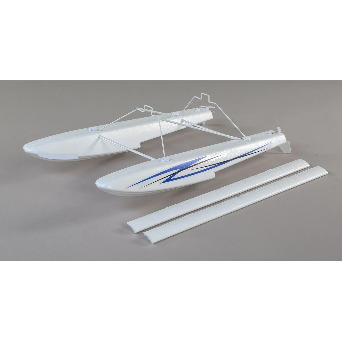 Turbo Timber 1.5m BNF Basic E-Flite E-flite EFL15250 - 15