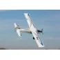 EFL15250-Turbo Timber 1.5m BNF Basic E-Flite - EFL15250