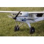 EFL15250-Turbo Timber 1.5m BNF Basic E-Flite - EFL15250