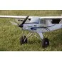 EFL15250-Turbo Timber 1.5m BNF Basic E-Flite - EFL15250