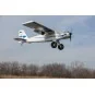 EFL15250-Turbo Timber 1.5m BNF Basic E-Flite - EFL15250