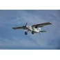 EFL15250-Turbo Timber 1.5m BNF Basic E-Flite - EFL15250
