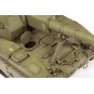 Z3677-Char Koalitsiya-SV 2C35 Russe 1/35 Zvezda - Z3677