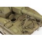 Z3677-Char Koalitsiya-SV 2C35 Russian 1:35 Zvezda