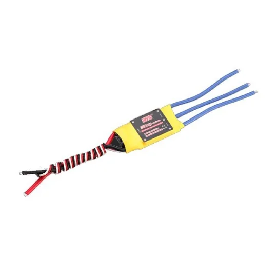 30020-Controleur brushless 20A DYS - 30020