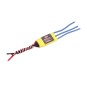 30020-Controleur brushless 20A DYS - 30020