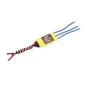 30020-Brushless Controller 20A DYS - 30020