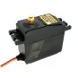 Servo SC-0254MG+ 7.2kg 0.14s Savox Savox SC-0254MG+ - 1 SC-0254MG+-Servo SC-0254MG+ 7.2kg 0.14s Savox