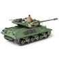 M10 IIC Achilles tank 1/35 Tamiya Tamiya 35366 - 3 35366-M10 IIC Achilles tank 1/35 Tamiya - 35366