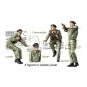 Char M10 IIC Achilles 1/35 Tamiya Tamiya 35366 - 7 35366-Char M10 IIC Achilles 1/35 Tamiya - 35366