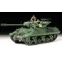 M10 IIC Achilles tank 1/35 Tamiya Tamiya 35366 - 2 35366-M10 IIC Achilles tank 1/35 Tamiya - 35366