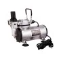 AS-18-2-Mini Compresseur AS-18-2, pour aérographe, Fengda