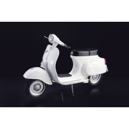 Vespa 125 Primavera 1/9 Italeri Italeri I4633 - 1