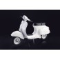 I4633-Vespa 125 Primavera 1/9 Italeri - I4633