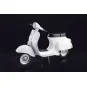 I4633-Vespa 125 Primavera 1/9 Italeri - I4633