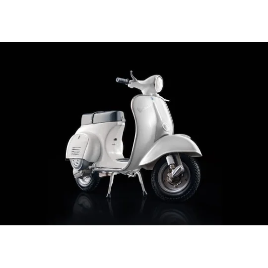 I4633-Vespa 125 Primavera 1/9 Italeri - I4633