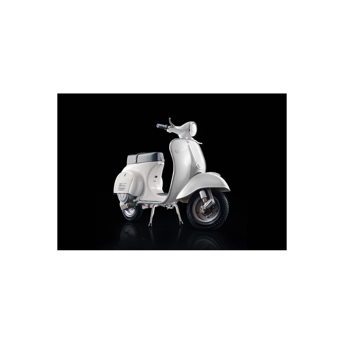 Vespa 125 Primavera 1/9 Italeri Italeri I4633 - 2