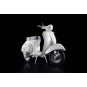 I4633-Vespa 125 Primavera 1/9 Italeri - I4633