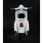 I4633-Vespa 125 Primavera 1/9 Italeri - I4633