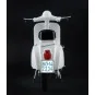 I4633-Vespa 125 Primavera 1/9 Italeri - I4633