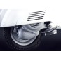 I4633-Vespa 125 Primavera 1/9 Italeri - I4633