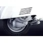 I4633-Vespa 125 Primavera 1/9 Italeri - I4633