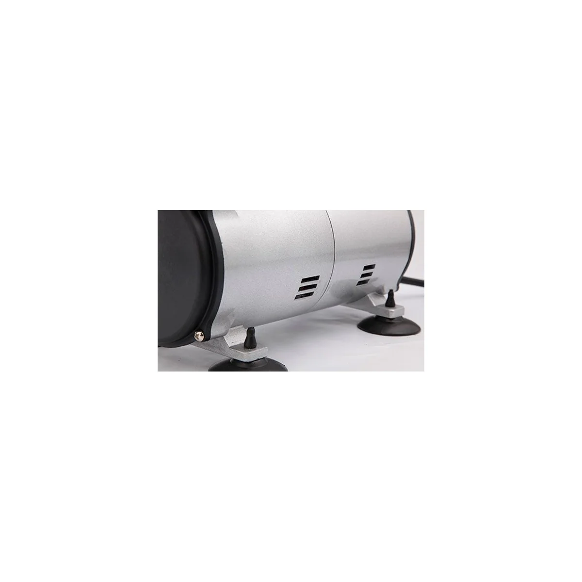 Fengda AS-18-2 Mini Compressor for Airbrush - AS-18-2