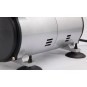 AS-18-2-Mini Compressor AS-18-2, for airbrush, Fengda