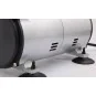 AS-18-2-Fengda AS-18-2 Mini Compressor for Airbrush