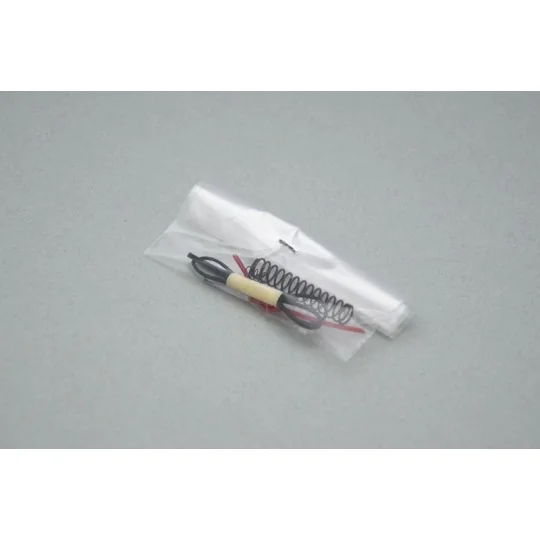 I4633-Vespa 125 Primavera 1/9 Italeri