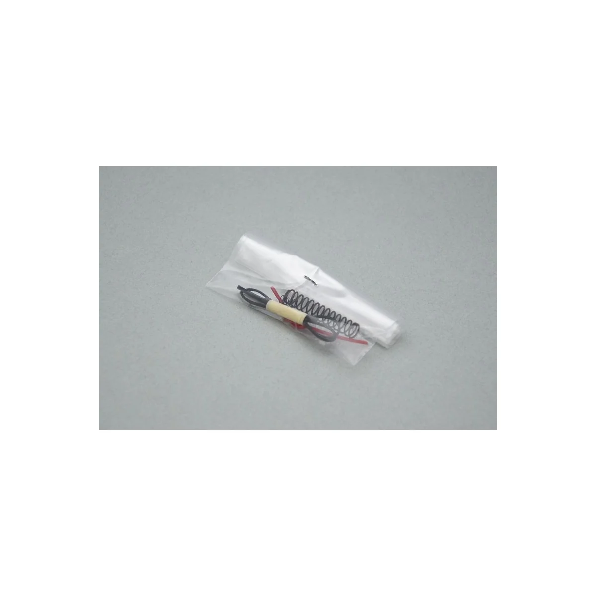 Vespa 125 Primavera 1/9 Italeri Italeri I4633 - 9