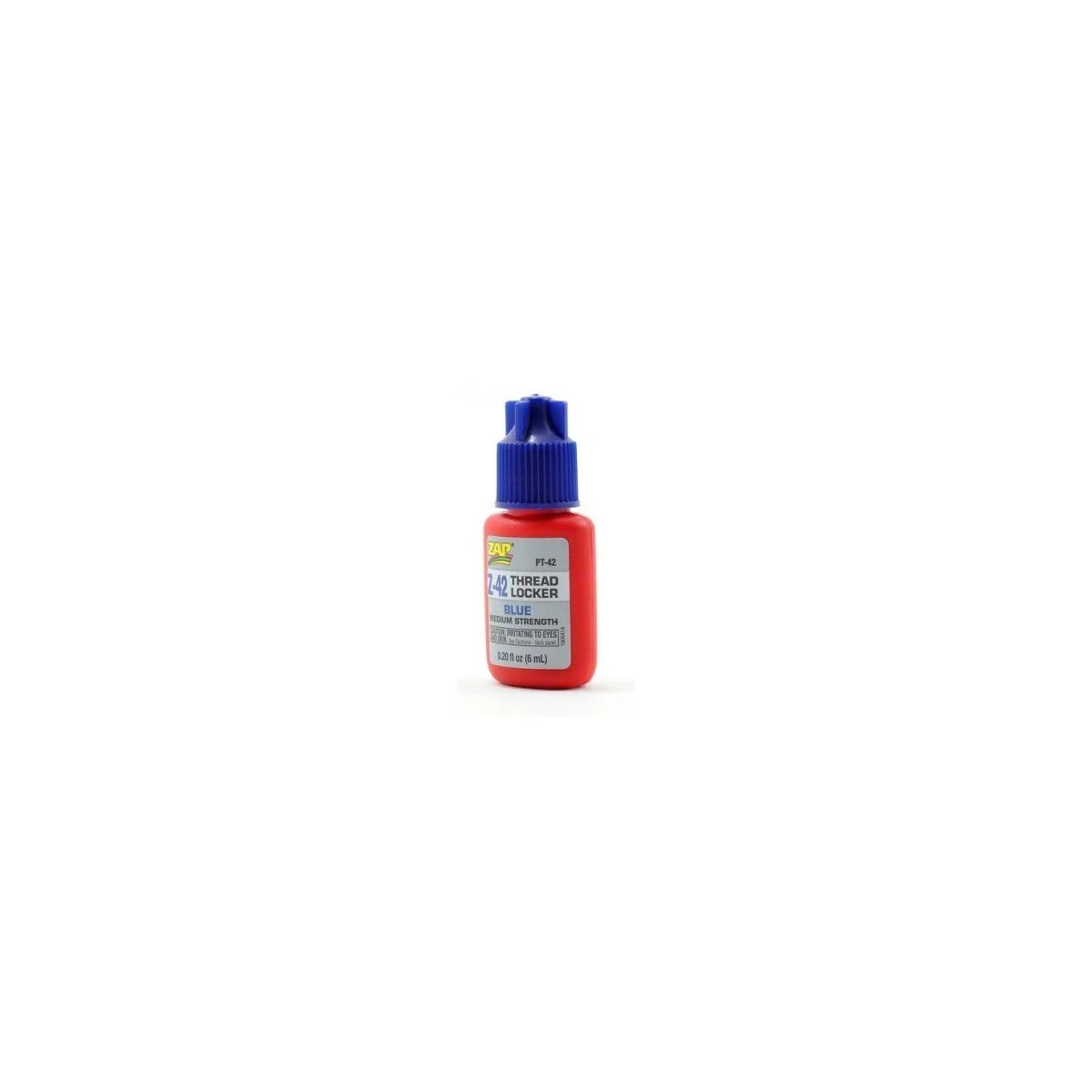 ZAP PT42 blue net brake ZAP PT-42 - 1 ZAP PT42 blue net brake ZAP PT-42 - 1