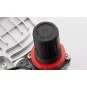 AS-18-2-Fengda AS-18-2 Mini Compressor for Airbrush