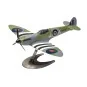 J6045-D-Day Spitfire - QuickBuild Airfix - J6045