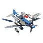 J6046-D-Day P-51D Mustang - QuickBuild Airfix - J6046