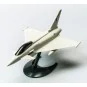 J6002-Typhoon Jet - QuickBuild Airfix - J6002