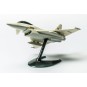 J6002-Jet Typhoon - QuickBuild Airfix - J6002
