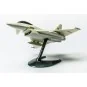J6002-Typhoon Jet - QuickBuild Airfix - J6002