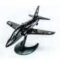 J6003-Jet Hawk - QuickBuild Airfix - J6003