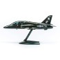 Jet Hawk - Quick Build Airfix Airfix J6003 - 3 J6003-Jet Hawk - QuickBuild Airfix - J6003