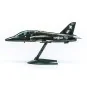 J6003-Jet Hawk - QuickBuild Airfix - J6003